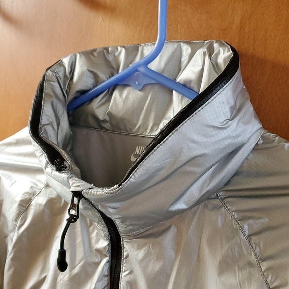 Nike Windrunner size L vintage - Picture 4 of 4